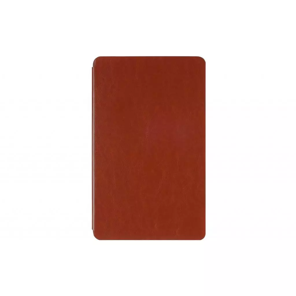 Чехол для планшета 2E Samsung Galaxy Tab A 10.1 (T510/T515) 2019, Retro, Brown (2E-G-A10.1-19-IKRT-BR)
