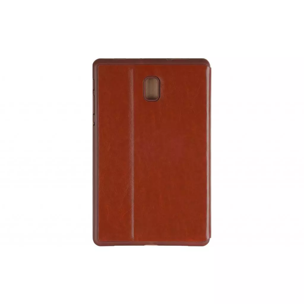 Чехол для планшета 2E Samsung Galaxy Tab A 10.5 (T590/595), Retro, Brown (2E-G-A10.5-IKRT-BR) - 1 Чехол для планшета 2E Samsung Galaxy Tab A 10.5 (T590/595), Retro, Brown (2E-G-A10.5-IKRT-BR) - 1