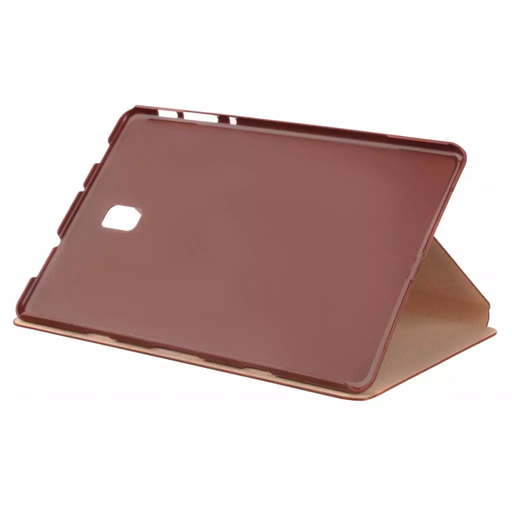 Чехол для планшета 2E Samsung Galaxy Tab A 10.5 (T590/595), Retro, Brown (2E-G-A10.5-IKRT-BR) - 2 Чехол для планшета 2E Samsung Galaxy Tab A 10.5 (T590/595), Retro, Brown (2E-G-A10.5-IKRT-BR) - 2
