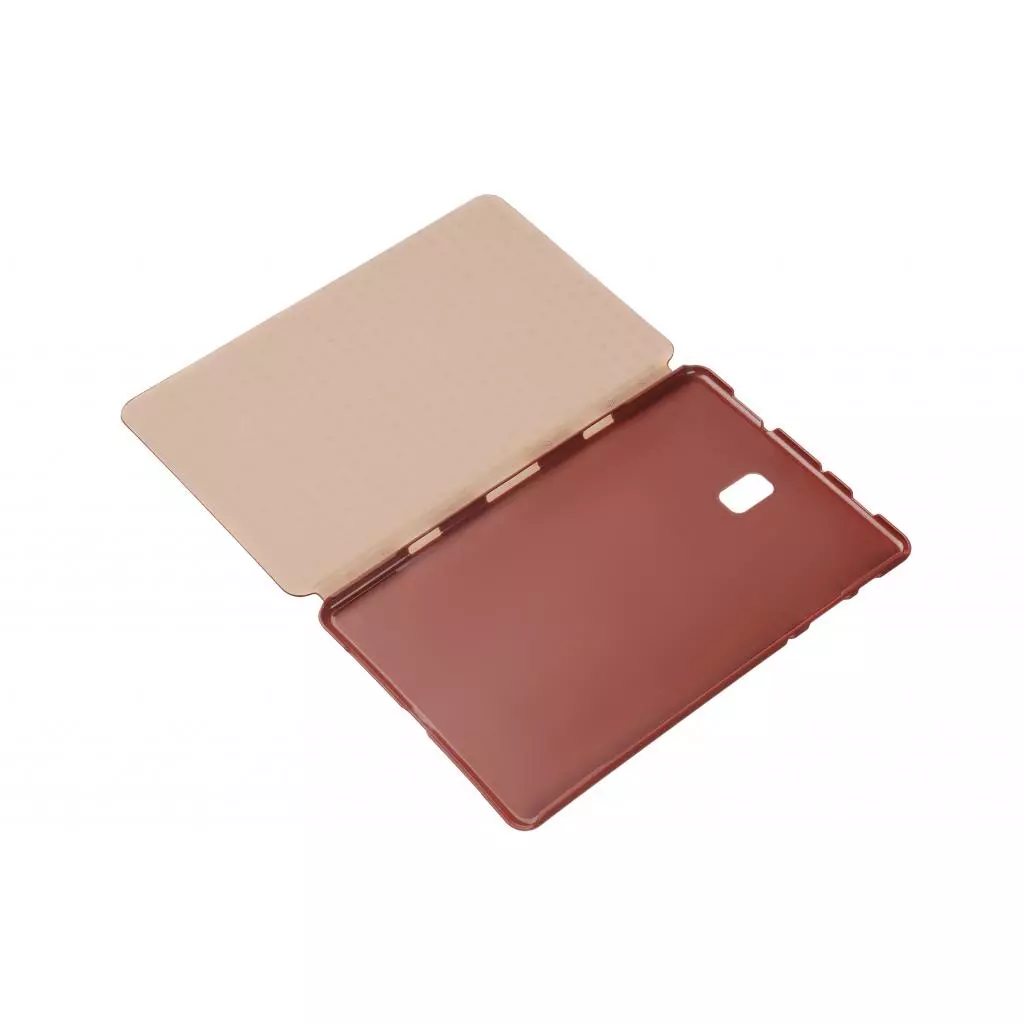 Чехол для планшета 2E Samsung Galaxy Tab A 10.5 (T590/595), Retro, Brown (2E-G-A10.5-IKRT-BR) - 3 Чехол для планшета 2E Samsung Galaxy Tab A 10.5 (T590/595), Retro, Brown (2E-G-A10.5-IKRT-BR) - 3