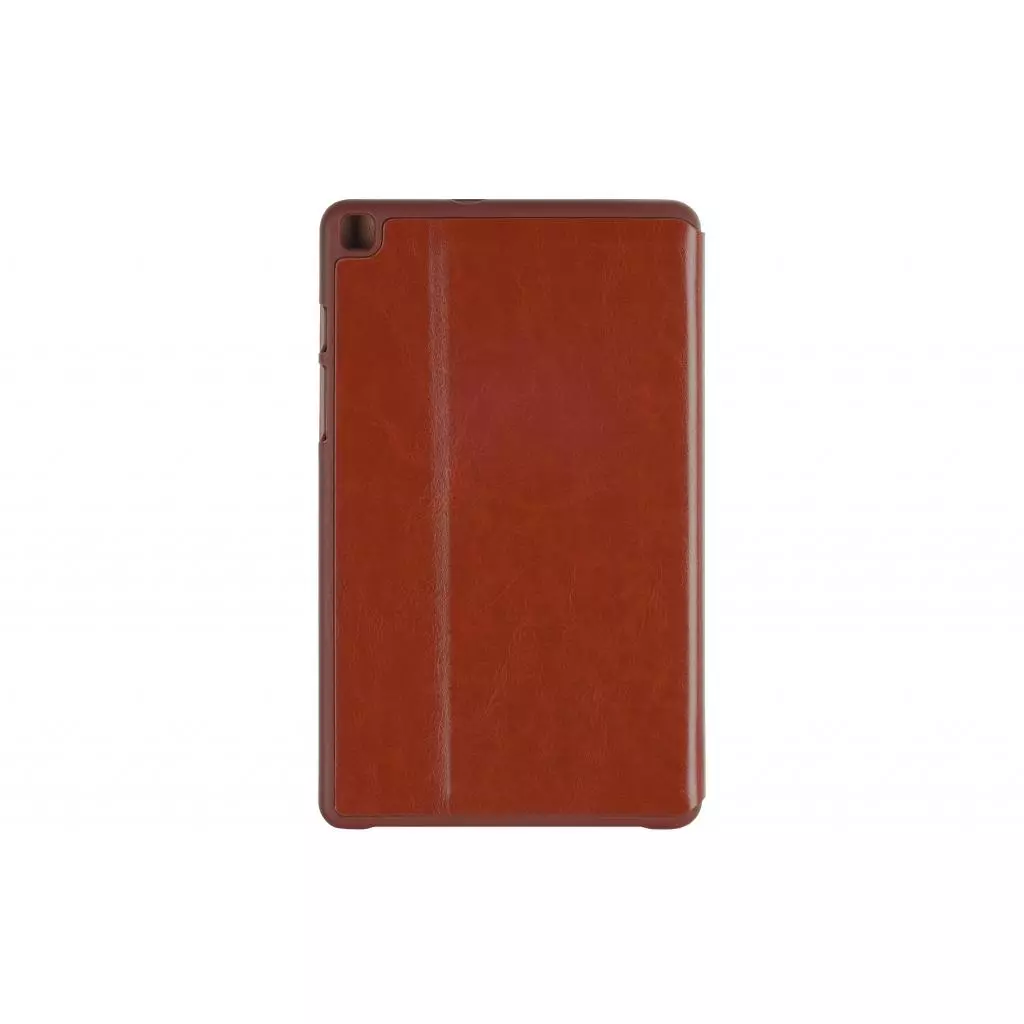 Чехол для планшета 2E Samsung Galaxy Tab A 8.0 (T290/T295) 2019, Retro, Brown (2E-G-A8.0-19-IKRT-BR) - 1 Чехол для планшета 2E Samsung Galaxy Tab A 8.0 (T290/T295) 2019, Retro, Brown (2E-G-A8.0-19-IKRT-BR) - 1