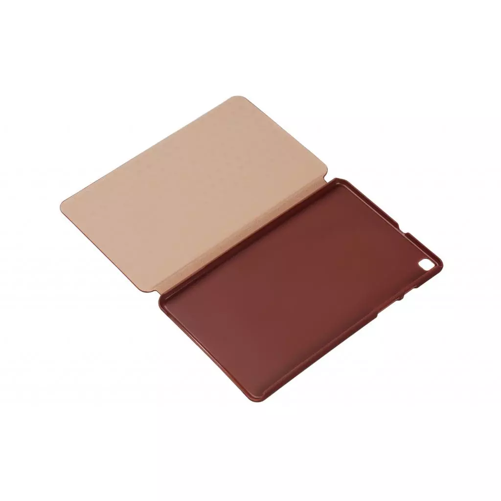 Чехол для планшета 2E Samsung Galaxy Tab A 8.0 (T290/T295) 2019, Retro, Brown (2E-G-A8.0-19-IKRT-BR) - 2 Чехол для планшета 2E Samsung Galaxy Tab A 8.0 (T290/T295) 2019, Retro, Brown (2E-G-A8.0-19-IKRT-BR) - 2