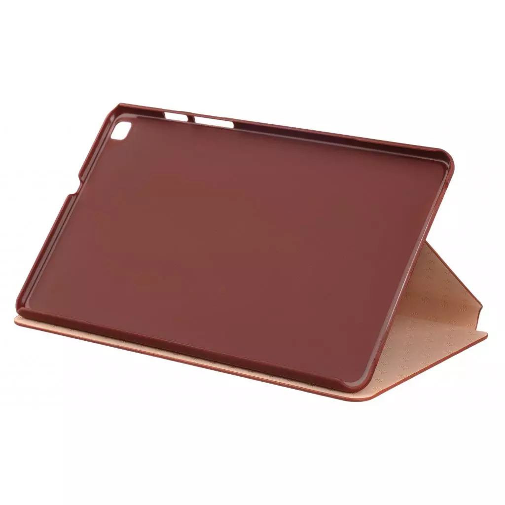Чехол для планшета 2E Samsung Galaxy Tab A 8.0 (T290/T295) 2019, Retro, Brown (2E-G-A8.0-19-IKRT-BR) - 3 Чехол для планшета 2E Samsung Galaxy Tab A 8.0 (T290/T295) 2019, Retro, Brown (2E-G-A8.0-19-IKRT-BR) - 3