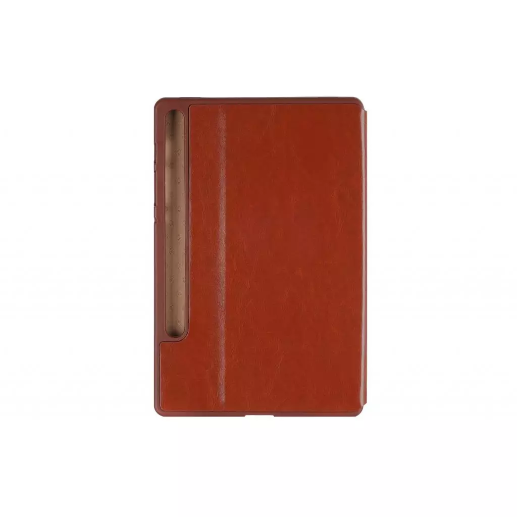 Чехол для планшета 2E Samsung Galaxy Tab S6, Retro, Brown (2E-G-S6-IKRT-BR) - 1 Чехол для планшета 2E Samsung Galaxy Tab S6, Retro, Brown (2E-G-S6-IKRT-BR) - 1