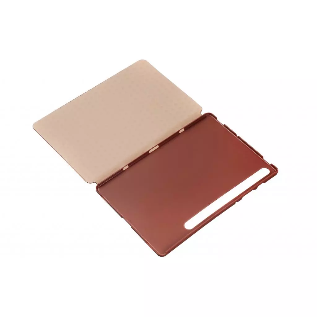 Чехол для планшета 2E Samsung Galaxy Tab S6, Retro, Brown (2E-G-S6-IKRT-BR) - 2 Чехол для планшета 2E Samsung Galaxy Tab S6, Retro, Brown (2E-G-S6-IKRT-BR) - 2