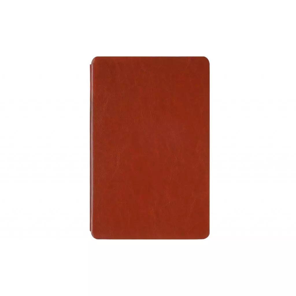 Чехол для планшета 2E Samsung Galaxy Tab S6, Retro, Brown (2E-G-S6-IKRT-BR)