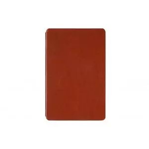 Чехол для планшета 2E Samsung Galaxy Tab S6, Retro, Brown (2E-G-S6-IKRT-BR)