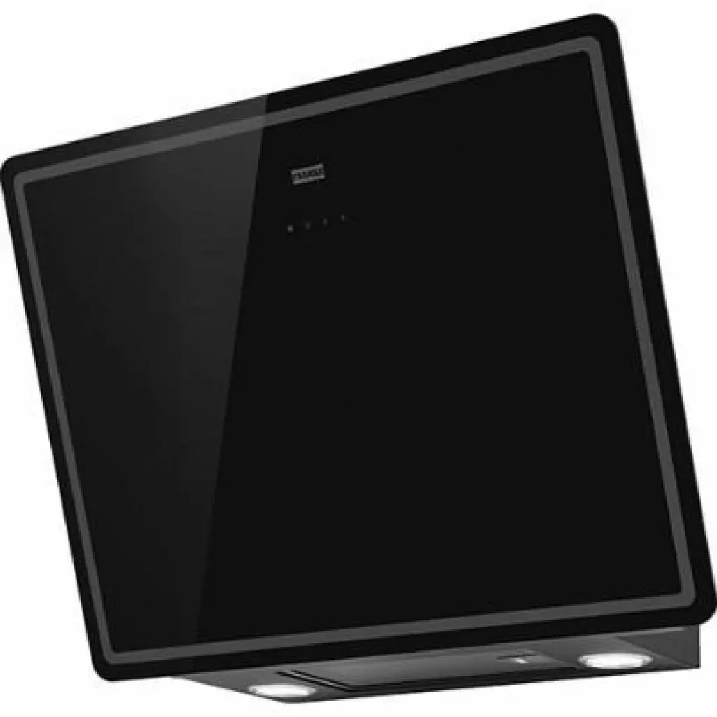 Вытяжка кухонная Franke FPJ 615 V BK/DG (330.0573.294)