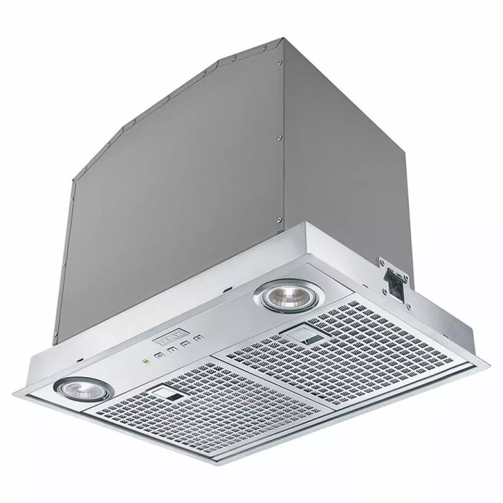 Вытяжка кухонная Franke FBI 602 FLUSH XS (305.0553.926)
