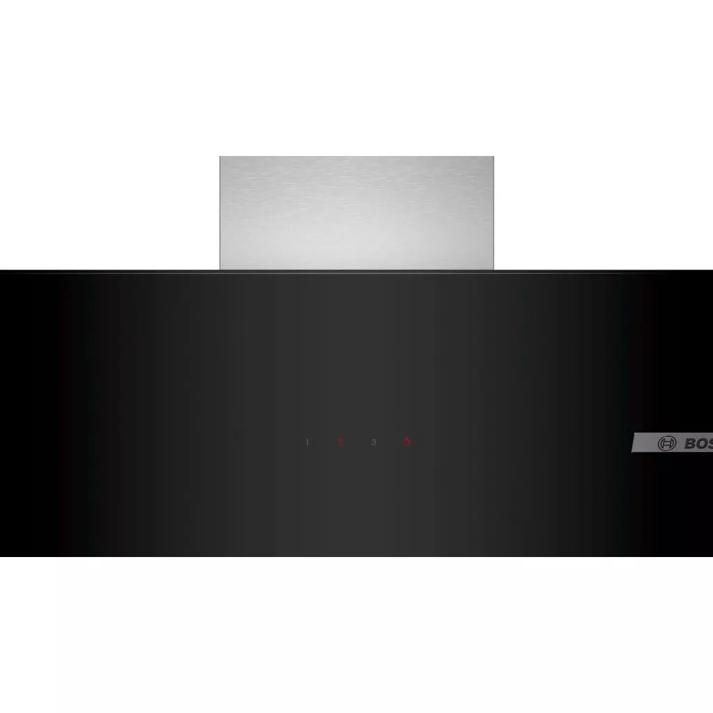 Вытяжка кухонная Bosch DWK66AJ60T - 1 Вытяжка кухонная Bosch DWK66AJ60T - 1