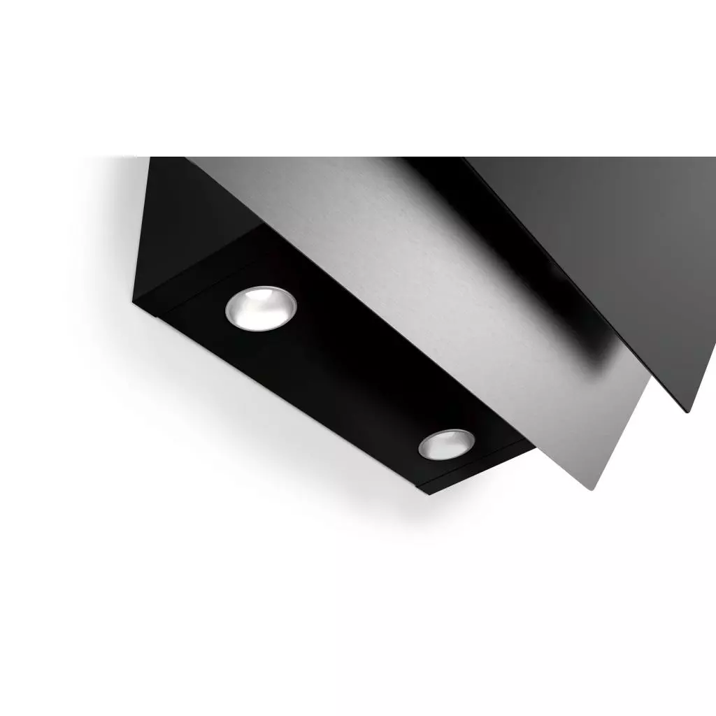 Вытяжка кухонная Bosch DWK66AJ60T - 2 Вытяжка кухонная Bosch DWK66AJ60T - 2