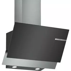 Вытяжка кухонная Bosch DWK66AJ60T