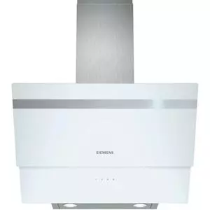 Вытяжка кухонная Siemens LC65KA270R