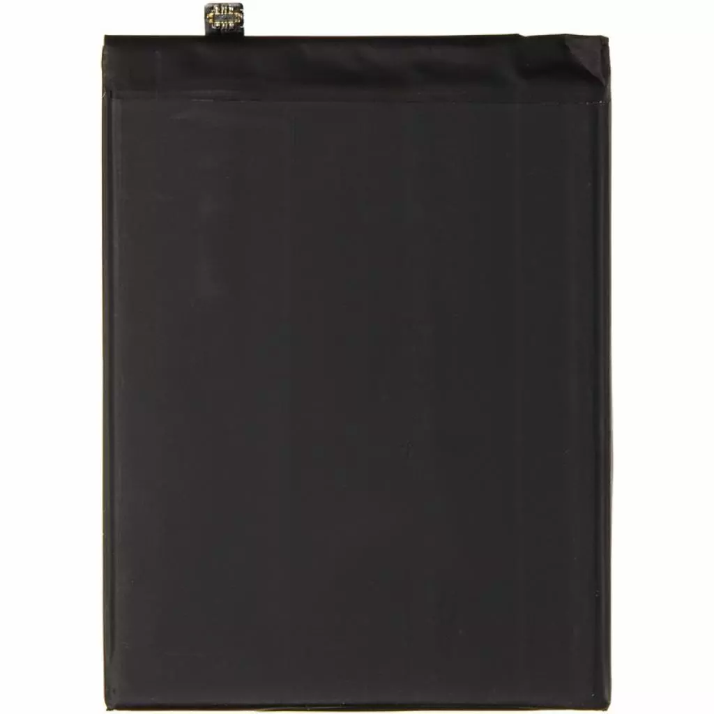 Аккумуляторная батарея для телефона Gelius Pro Huawei HB356687ECW (P Smart Plus/Nova 2i/Nova 2 Plus/Mate 10 (73706) - 2 Аккумуляторная батарея для телефона Gelius Pro Huawei HB356687ECW (P Smart Plus/Nova 2i/Nova 2 Plus/Mate 10 (73706) - 2