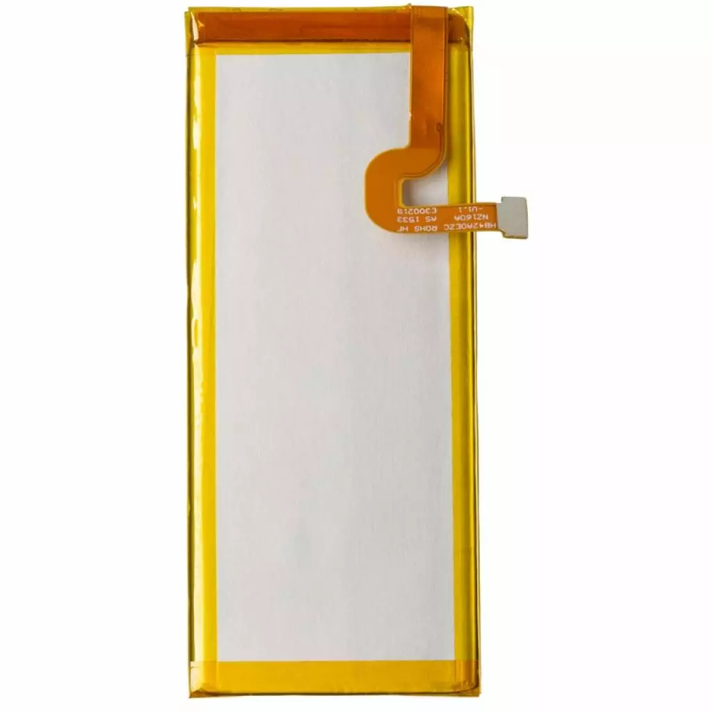 Аккумуляторная батарея для телефона Gelius Pro Huawei HB3742A0EZC (P8 Lite/Y3 (2017) (2200mAh) (70668) - 1 Аккумуляторная батарея для телефона Gelius Pro Huawei HB3742A0EZC (P8 Lite/Y3 (2017) (2200mAh) (70668) - 1