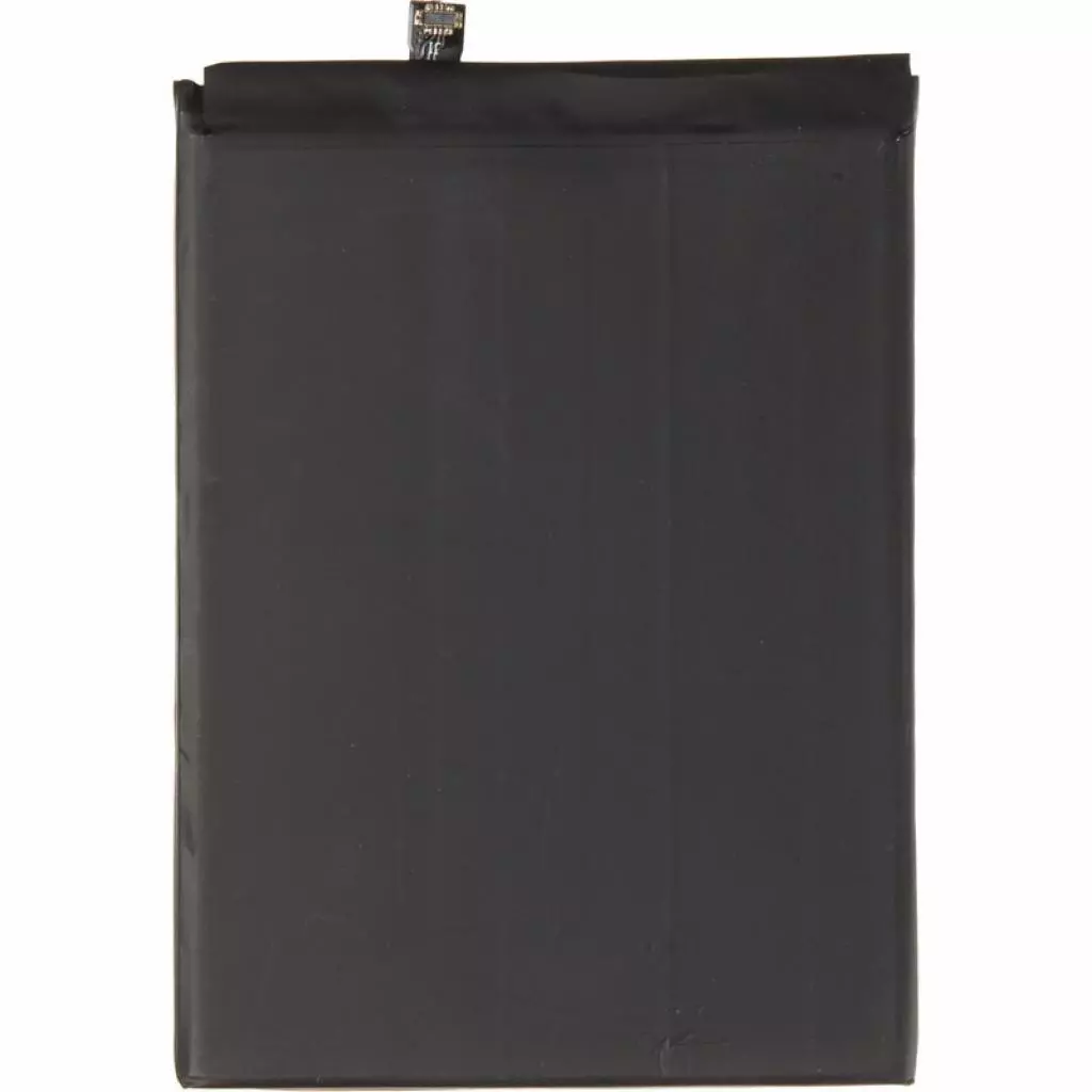 Аккумуляторная батарея для телефона Gelius Pro Huawei HB406689ECW/396689ECW (Y7/Y7 Prime/Y9/.../Mate9/.../N (73707) - 2