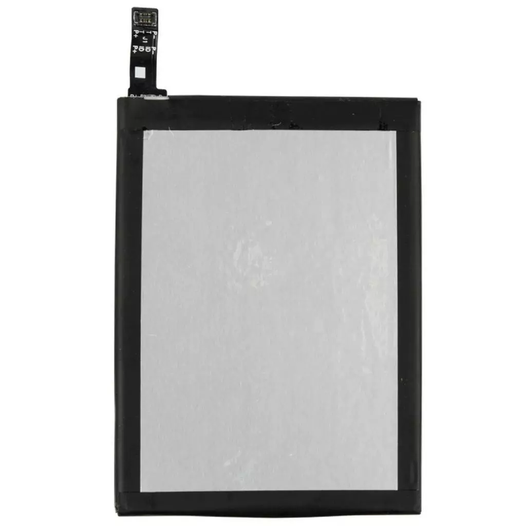 Аккумуляторная батарея для телефона Gelius Pro Lenovo BL-234 (Vibe P1m/P90/A5000/P70A) (4000 mAh) (62842) - 1 Аккумуляторная батарея для телефона Gelius Pro Lenovo BL-234 (Vibe P1m/P90/A5000/P70A) (4000 mAh) (62842) - 1