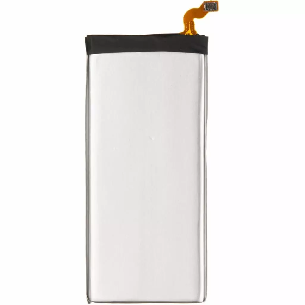 Аккумуляторная батарея для телефона Gelius Pro Samsung A500 (A5) (EB-BA500ABE) (2100 mAh) (75019) - 1 Аккумуляторная батарея для телефона Gelius Pro Samsung A500 (A5) (EB-BA500ABE) (2100 mAh) (75019) - 1