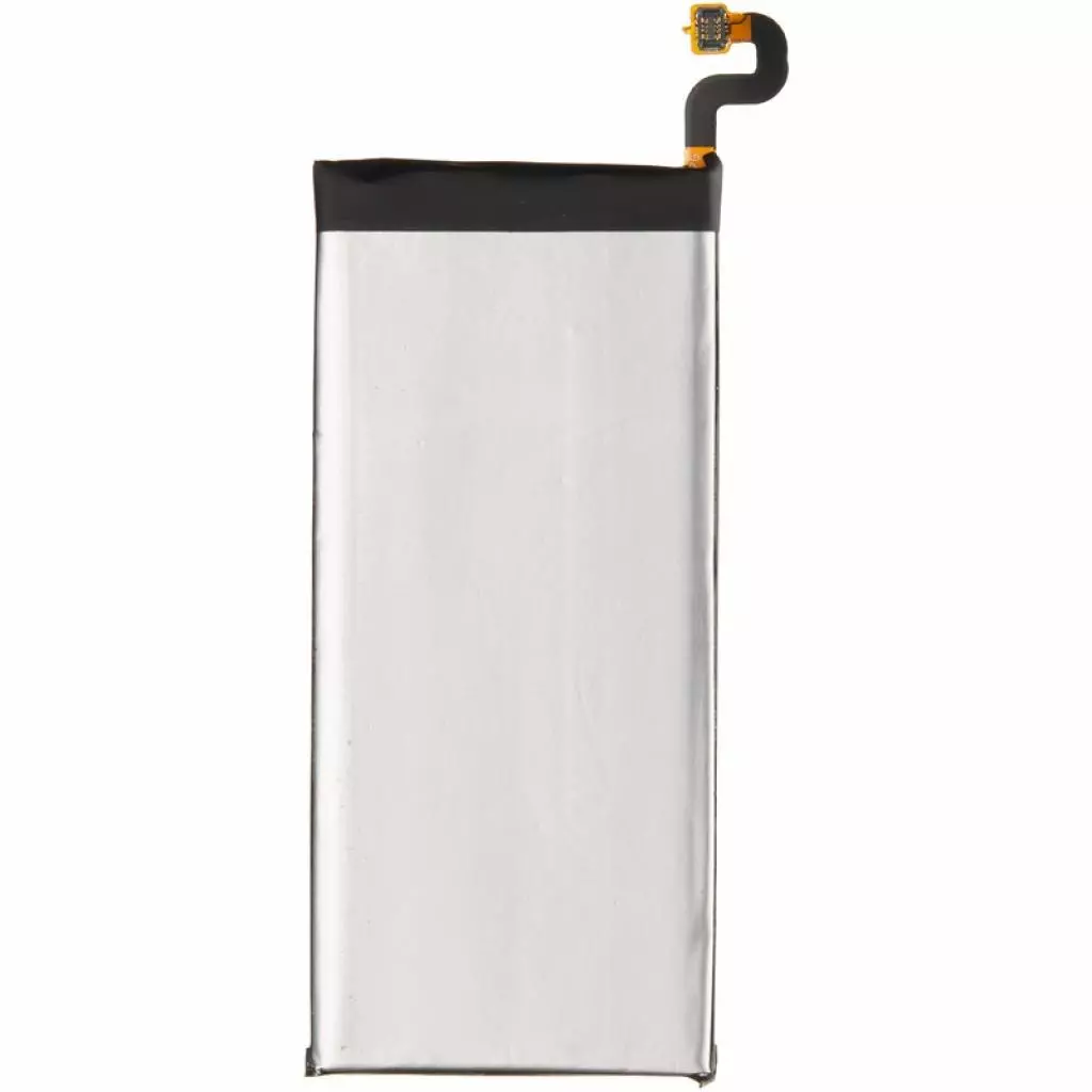 Аккумуляторная батарея для телефона Gelius Pro Samsung G930 (S7) (EB-BG930ABE) (2100mAh) (75026) - 2 Аккумуляторная батарея для телефона Gelius Pro Samsung G930 (S7) (EB-BG930ABE) (2100mAh) (75026) - 2