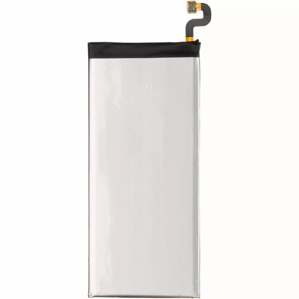 Аккумуляторная батарея для телефона Gelius Pro Samsung G935 (S7 Edge) (EB-BG935ABE) (3600mAh) (75027) - 2 Аккумуляторная батарея для телефона Gelius Pro Samsung G935 (S7 Edge) (EB-BG935ABE) (3600mAh) (75027) - 2