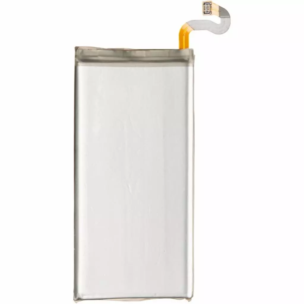 Аккумуляторная батарея для телефона Gelius Pro Samsung G950 (S8) (EB-BG950ABE) (2600mAh) (75028) - 2 Аккумуляторная батарея для телефона Gelius Pro Samsung G950 (S8) (EB-BG950ABE) (2600mAh) (75028) - 2