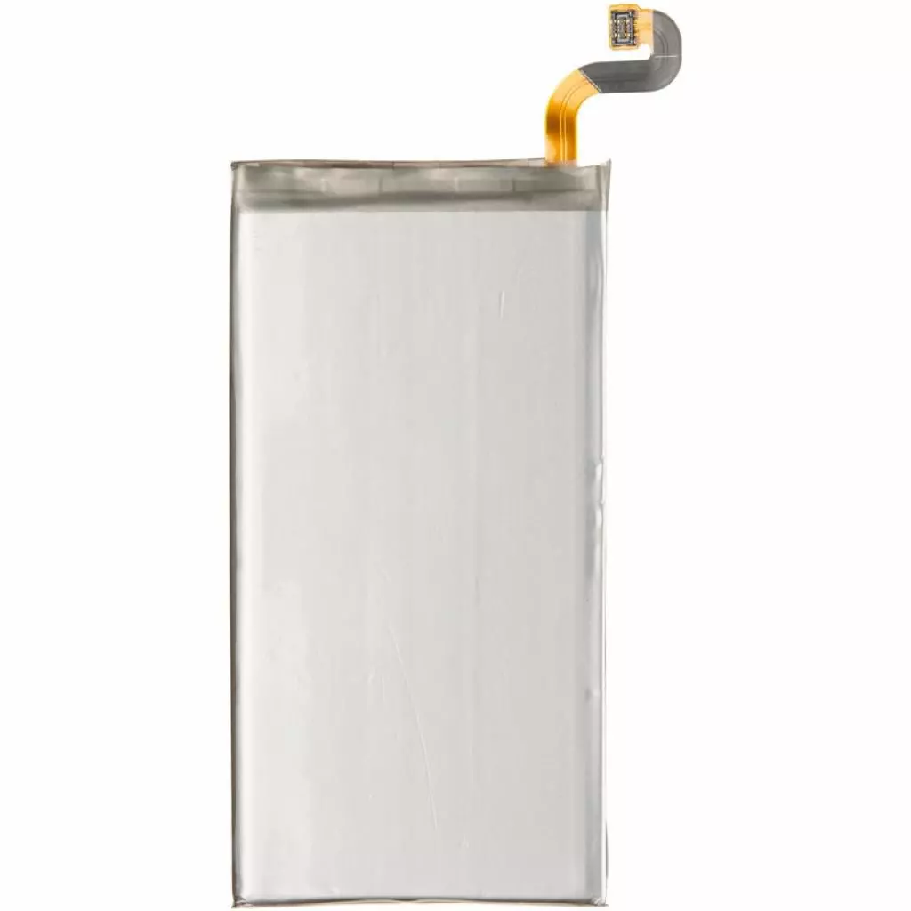 Аккумуляторная батарея для телефона Gelius Pro Samsung G955 (S8 Plus) (EB-BG955ABE) (2600mAh) (75029) - 2