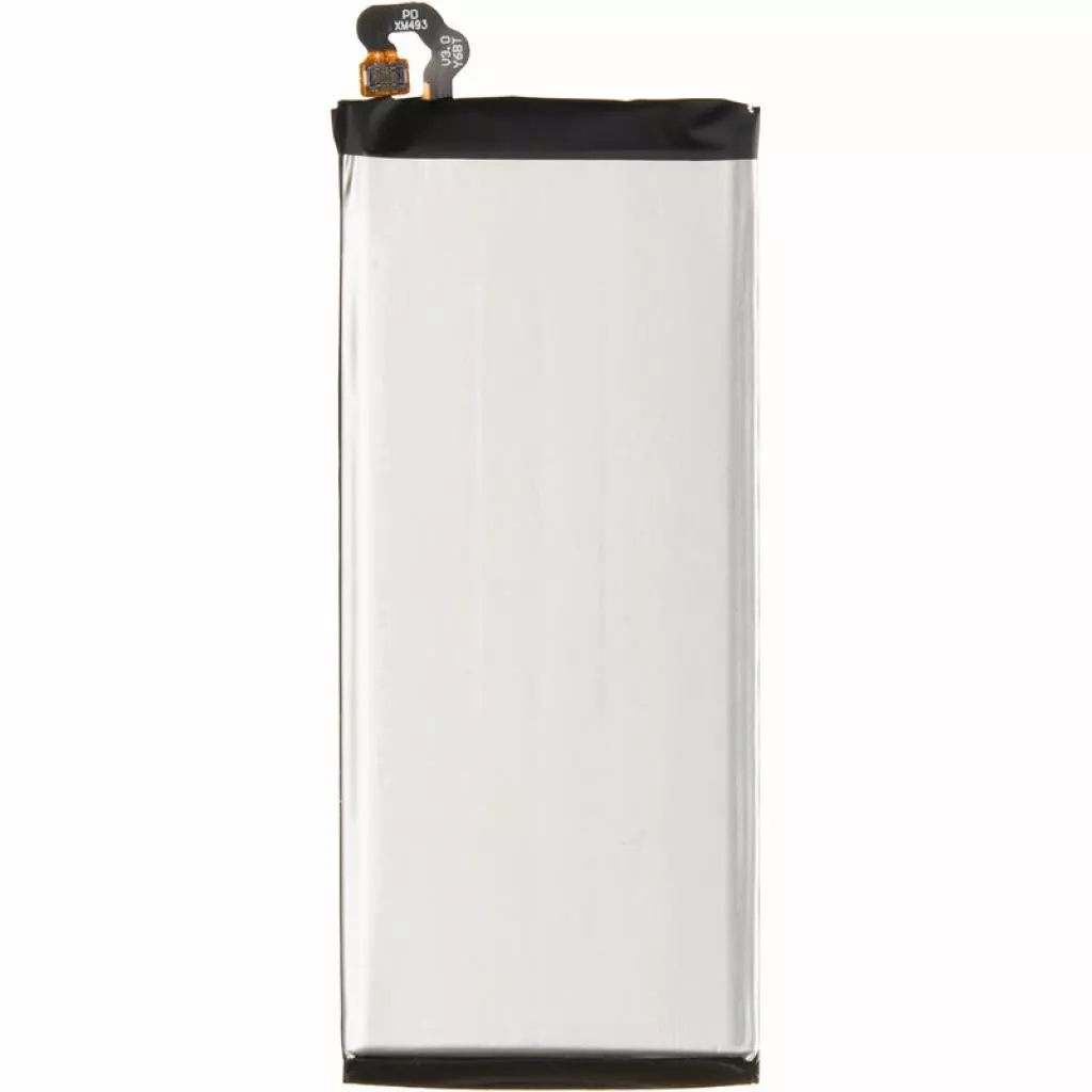 Аккумуляторная батарея для телефона Gelius Pro Samsung J730 (J7-2017) (EB-BJ730ABC) (75033) - 2