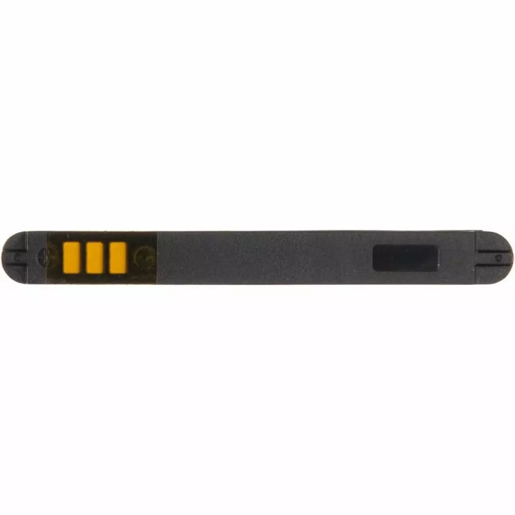 Аккумуляторная батарея для телефона Gelius Pro Samsung N7100 (EB-595675LU) (2800 mAh) (75034) - 3 Аккумуляторная батарея для телефона Gelius Pro Samsung N7100 (EB-595675LU) (2800 mAh) (75034) - 3