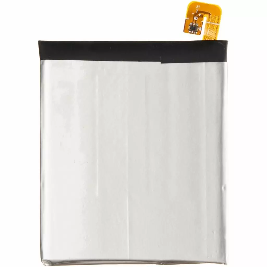 Аккумуляторная батарея для телефона Gelius Pro Xiaomi BM32 (Mi4) (2500 mAh) (75036) - 2 Аккумуляторная батарея для телефона Gelius Pro Xiaomi BM32 (Mi4) (2500 mAh) (75036) - 2