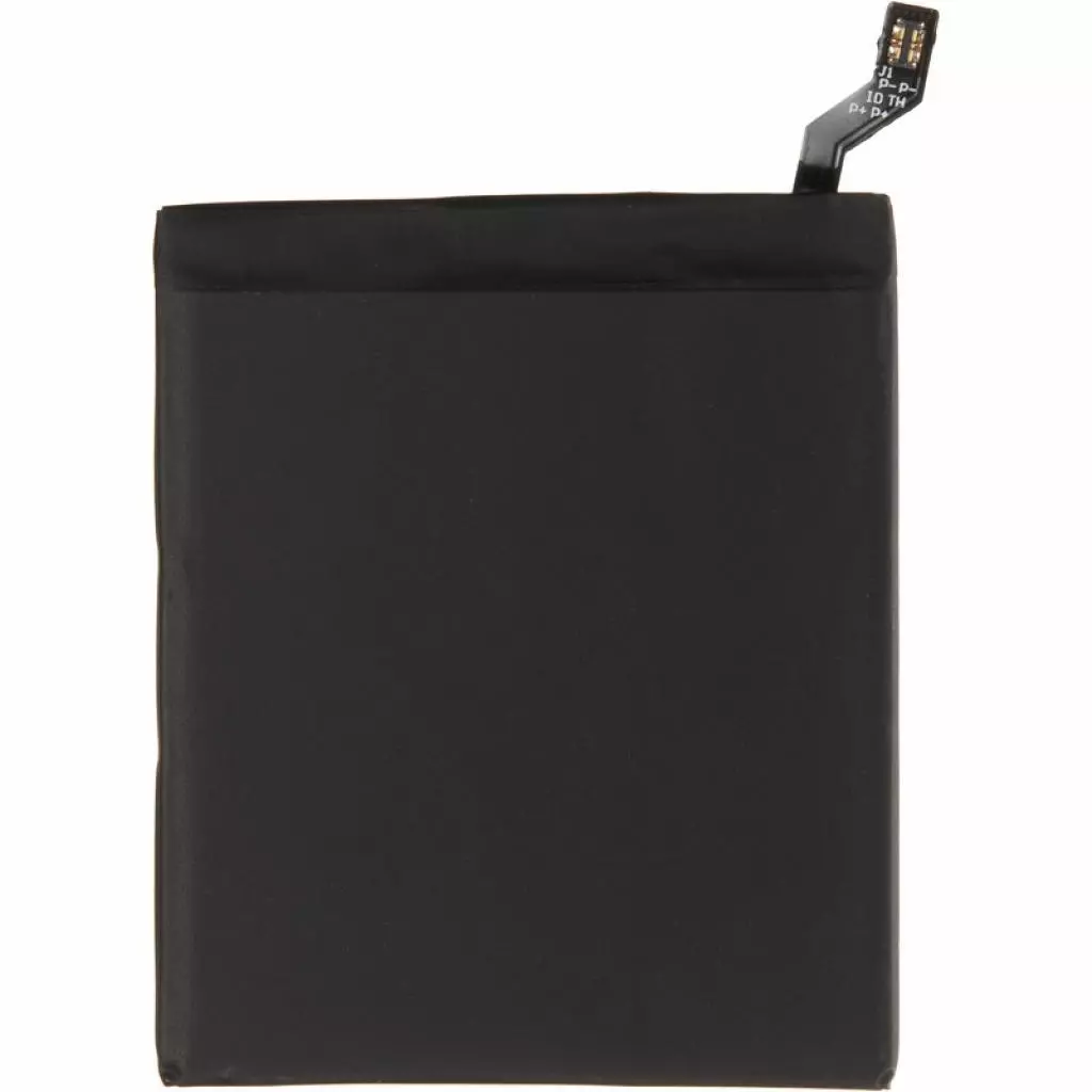 Аккумуляторная батарея для телефона Gelius Pro Xiaomi BM36 (Mi5s) (2500 mAh) (75037) - 2 Аккумуляторная батарея для телефона Gelius Pro Xiaomi BM36 (Mi5s) (2500 mAh) (75037) - 2