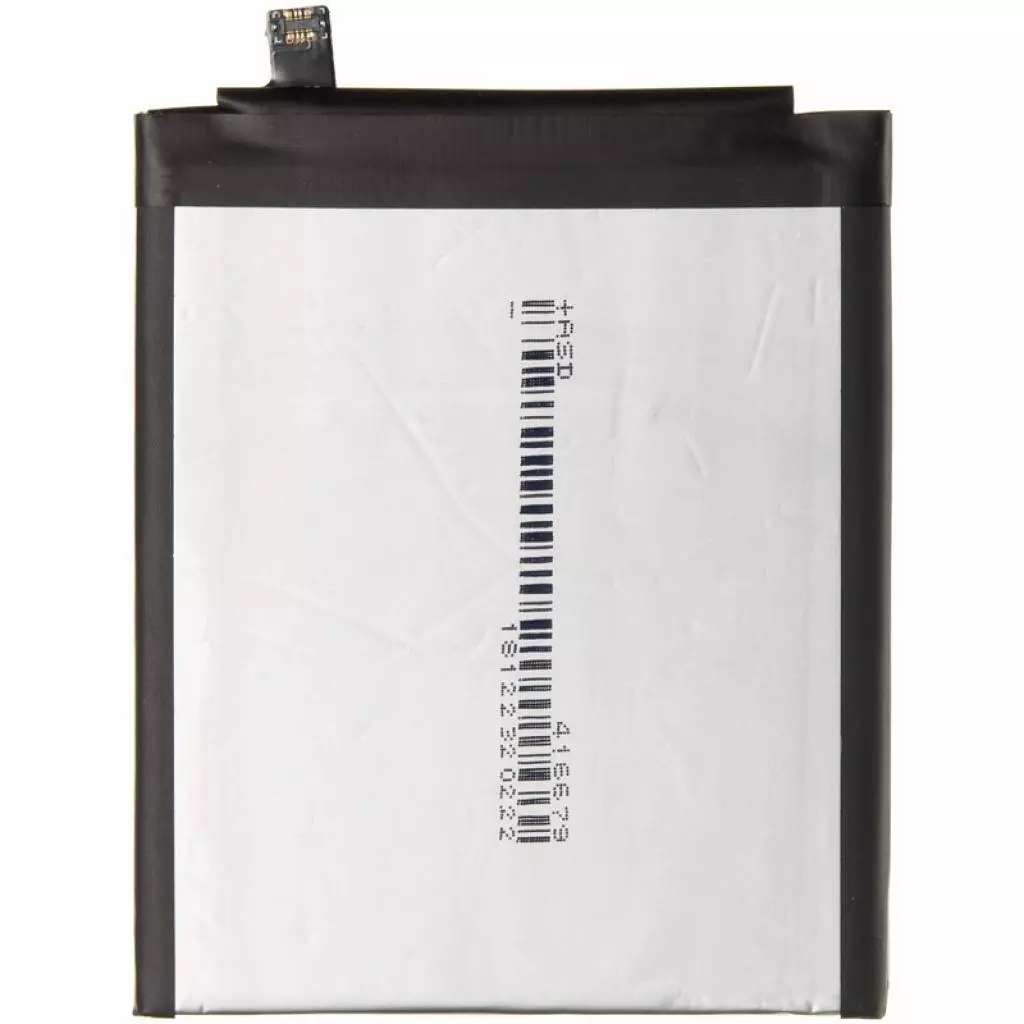 Аккумуляторная батарея для телефона Gelius Pro Xiaomi BN43 (Redmi Note 4x) (73703) - 2