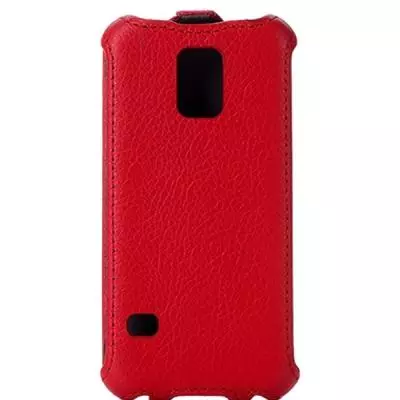 Чехол для моб. телефона Vellini Samsung Galaxy S5 Mini G800H (218685) - 1