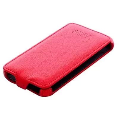 Чехол для моб. телефона Vellini Samsung Galaxy S5 Mini G800H (218685) - 2