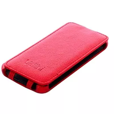 Чехол для моб. телефона Vellini Samsung Galaxy S5 Mini G800H (218685) - 3