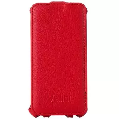 Чехол для моб. телефона Vellini Samsung Galaxy S5 Mini G800H (218685)