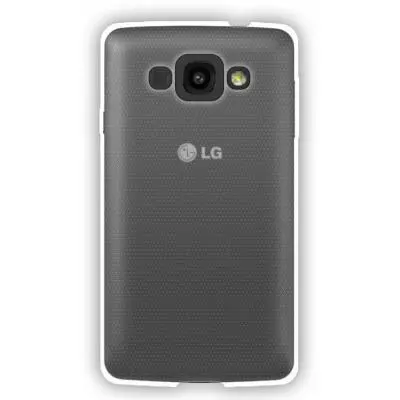 Чехол для моб. телефона Global для LG X135 L60 Dual (1283126466311)