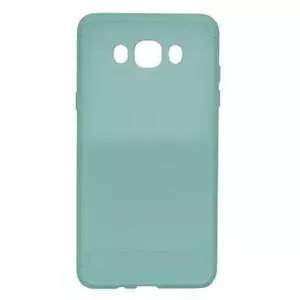 Чехол для моб. телефона Florence для Samsung Galaxy J5 (2016) J510 Elegance&Protection (TPU) (RL045504)