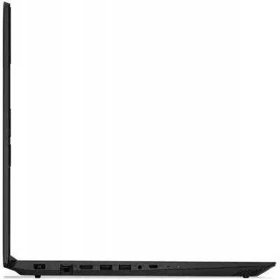 Ноутбук Lenovo IdeaPad L340 Gaming (81LL005VRA) - 3