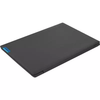 Ноутбук Lenovo IdeaPad L340 Gaming (81LL005VRA) - 7