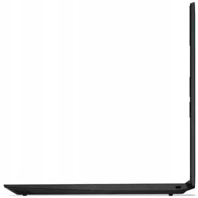 Ноутбук Lenovo IdeaPad L340 Gaming (81LL005WRA) - 4
