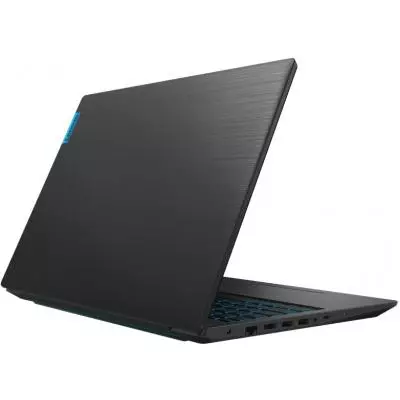 Ноутбук Lenovo IdeaPad L340 Gaming (81LL005WRA) - 5