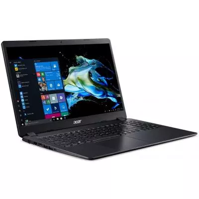 Ноутбук Acer Extensa 15 EX215-31 (NX.EFTEU.010) - 1