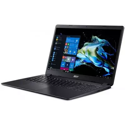 Ноутбук Acer Extensa 15 EX215-31 (NX.EFTEU.010) - 2