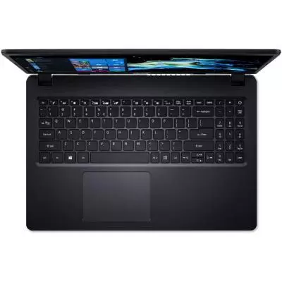 Ноутбук Acer Extensa 15 EX215-31 (NX.EFTEU.010) - 3