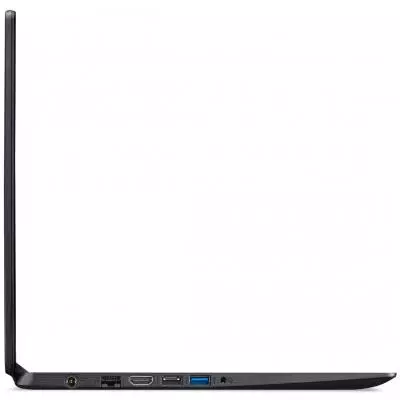 Ноутбук Acer Extensa 15 EX215-31 (NX.EFTEU.010) - 4