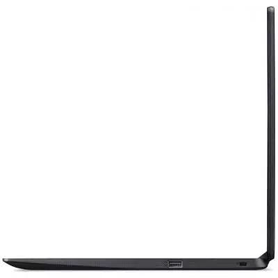 Ноутбук Acer Extensa 15 EX215-31 (NX.EFTEU.010) - 5