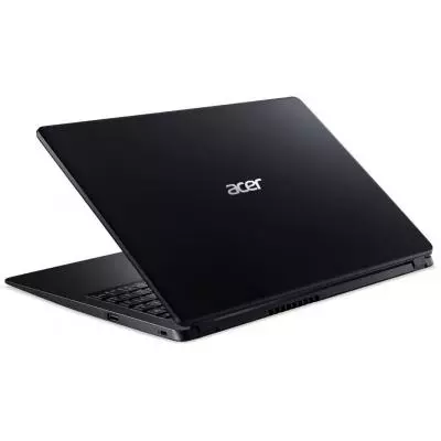 Ноутбук Acer Extensa 15 EX215-31 (NX.EFTEU.010) - 6