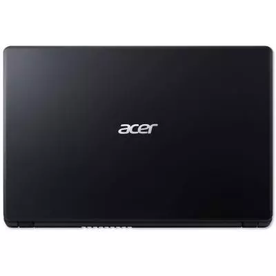 Ноутбук Acer Extensa 15 EX215-31 (NX.EFTEU.010) - 7