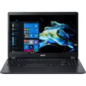 Ноутбук Acer Extensa 15 EX215-31 (NX.EFTEU.010)