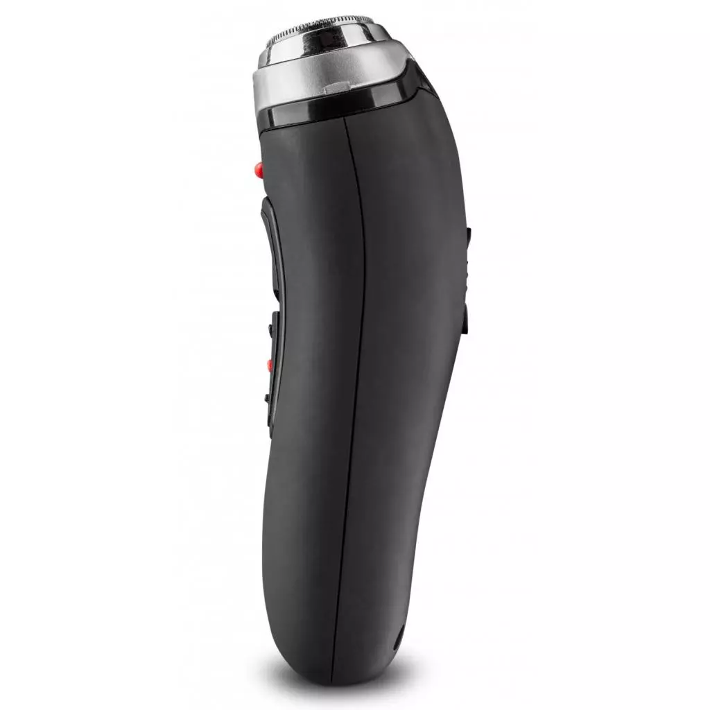 Электробритва Magio MG-684 - 1